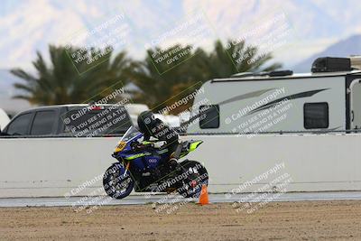 media/Mar-16-2024-CVMA (Sat) [[a528fcd913]]/Race 11 Amateur Supersport Open/